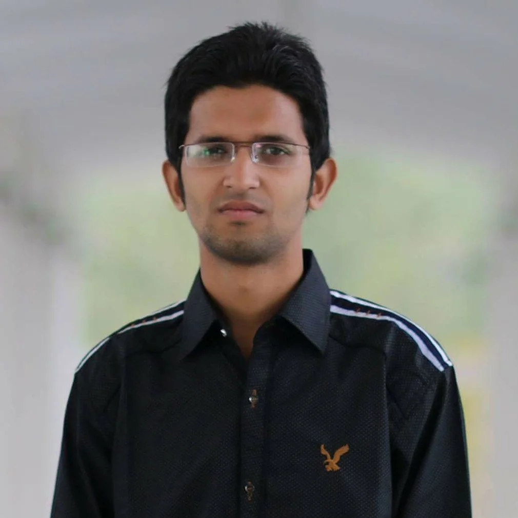Amir Yaqoob