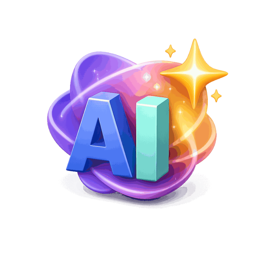 AI & Automation