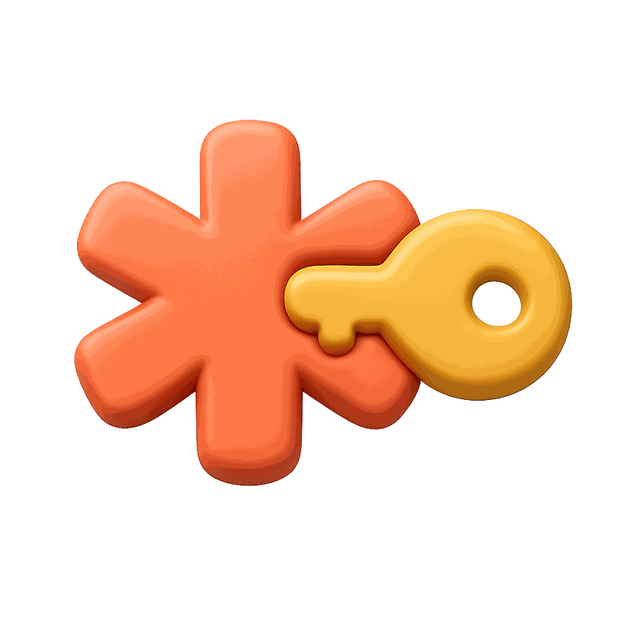 API & Integration Development