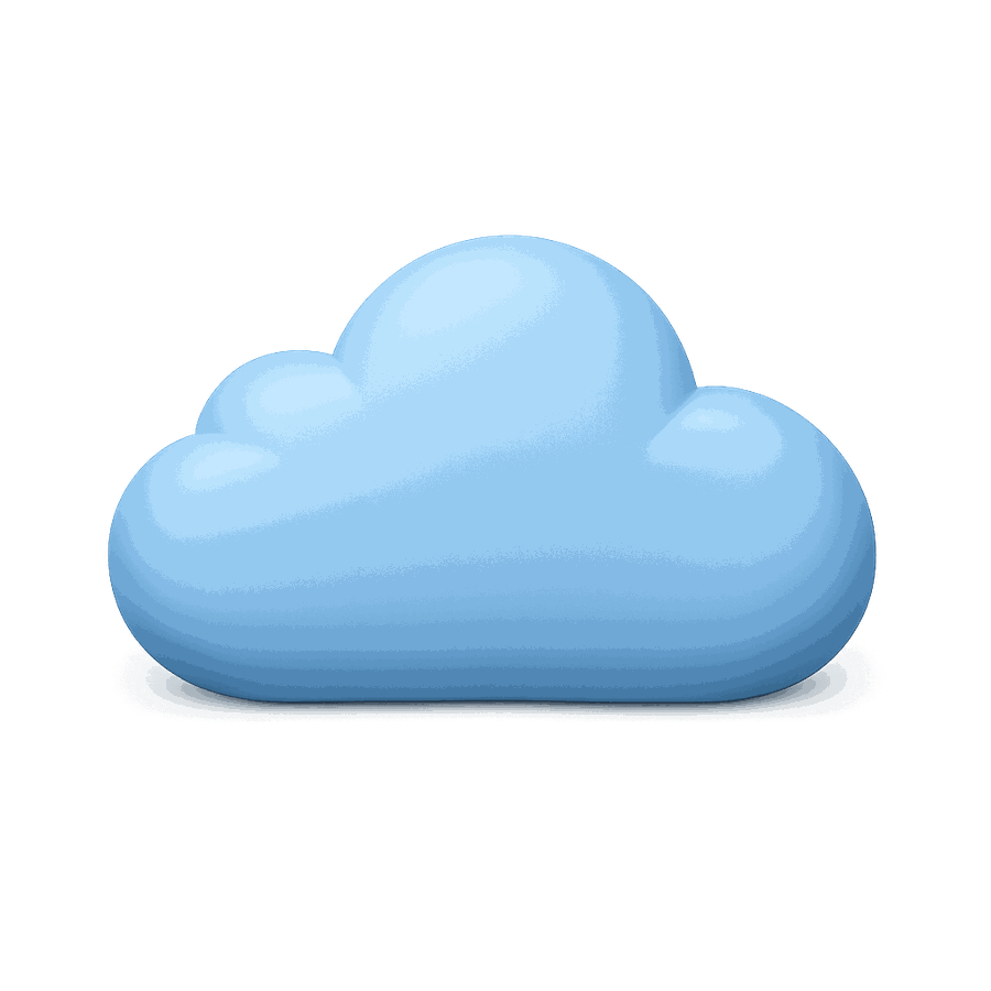 Cloud & DevOps