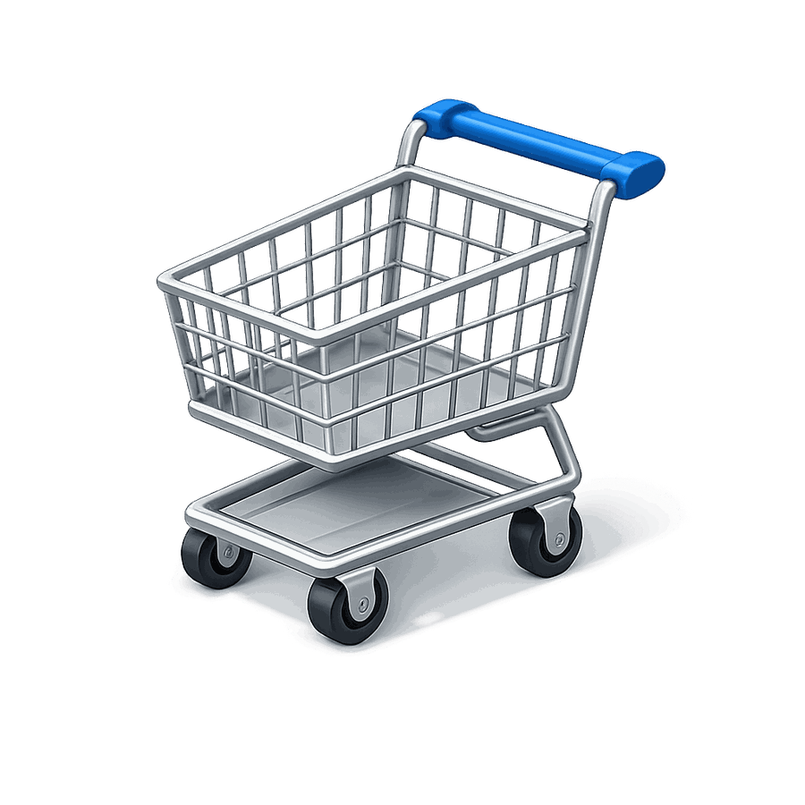 E-Commerce Development