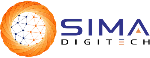 SIMA DigiTech